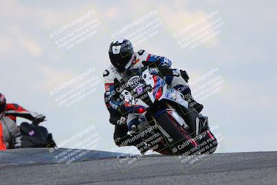 media/Apr-15-2024-Lets Ride (Mon) [[fff7f53741]]/A Group/Grapevine/